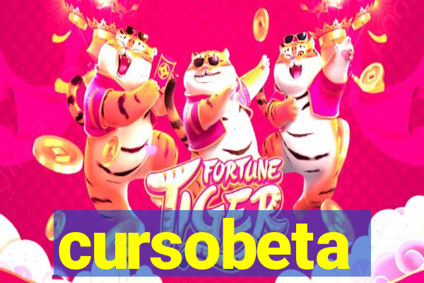 cursobeta