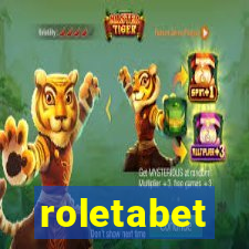 roletabet