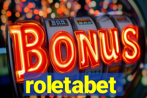 roletabet
