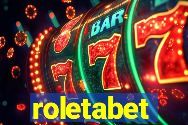 roletabet