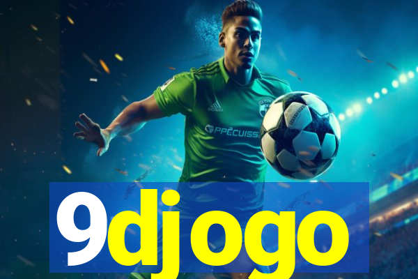 9djogo