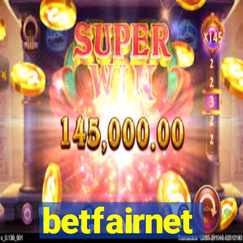 betfairnet