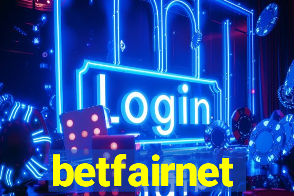 betfairnet