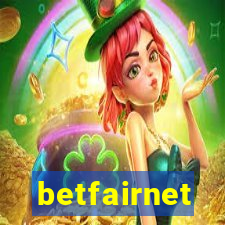 betfairnet