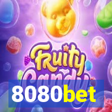 8080bet