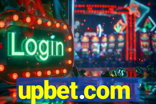 upbet.com