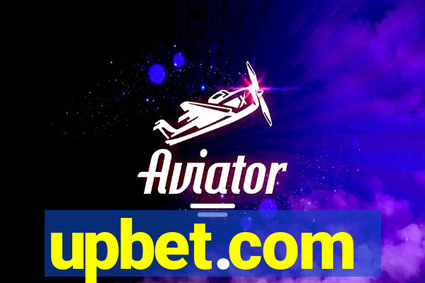 upbet.com