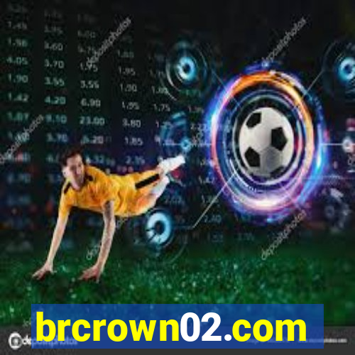brcrown02.com