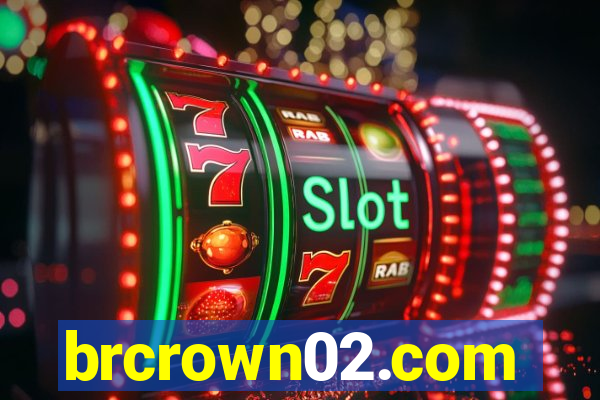 brcrown02.com