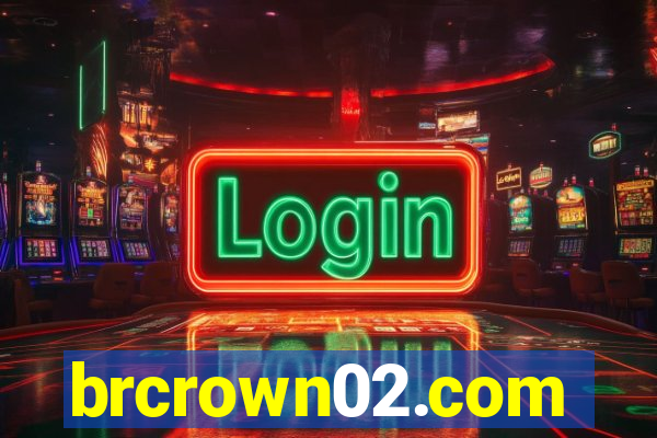 brcrown02.com