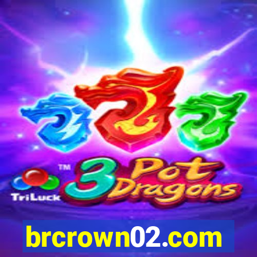 brcrown02.com