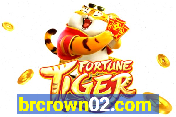 brcrown02.com