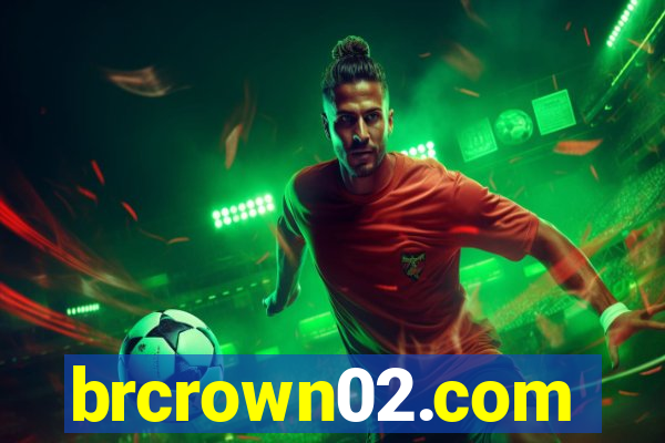 brcrown02.com