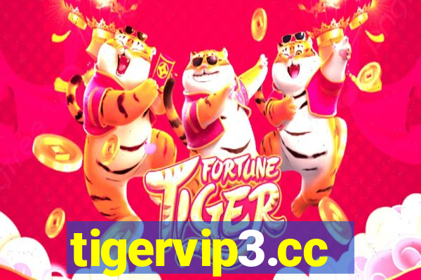 tigervip3.cc