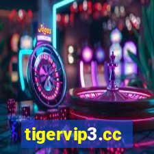 tigervip3.cc