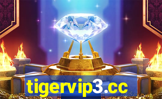 tigervip3.cc