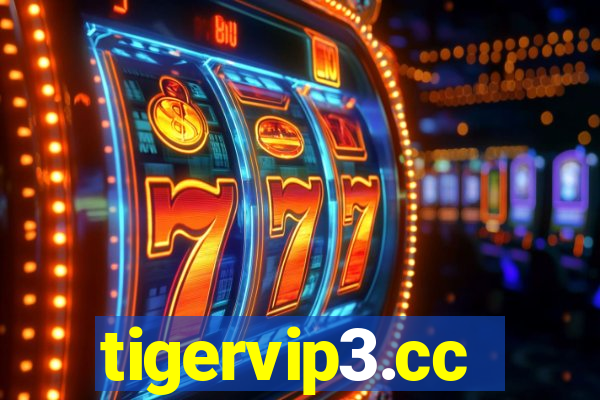 tigervip3.cc
