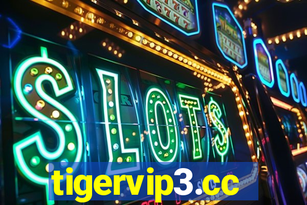 tigervip3.cc