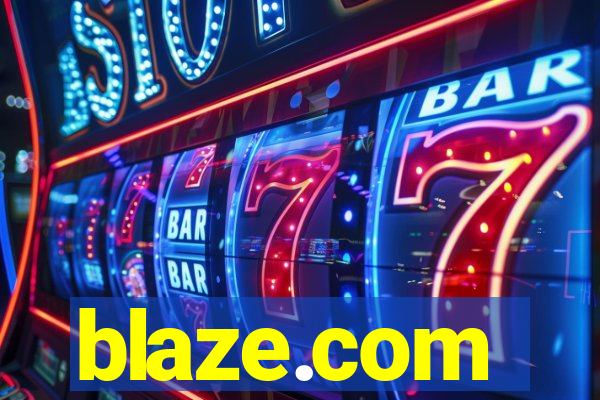 blaze.com