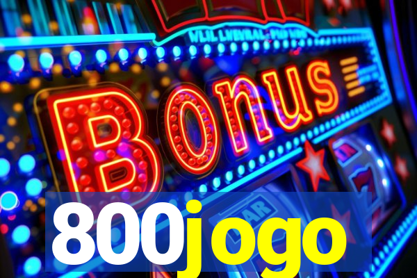 800jogo