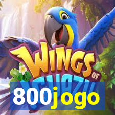800jogo