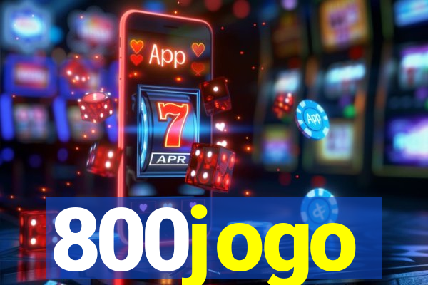 800jogo