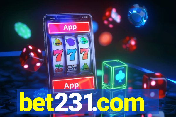 bet231.com