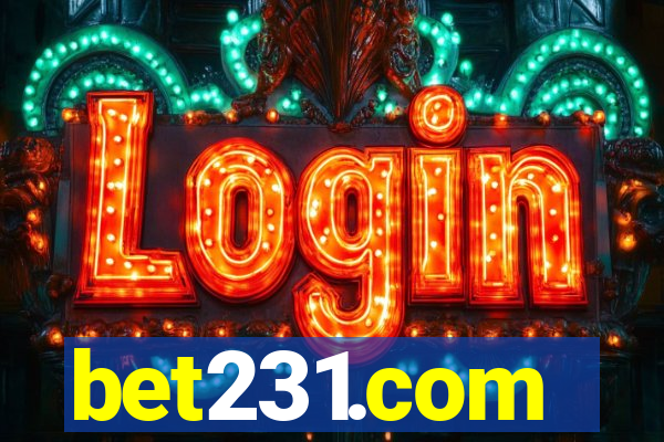 bet231.com