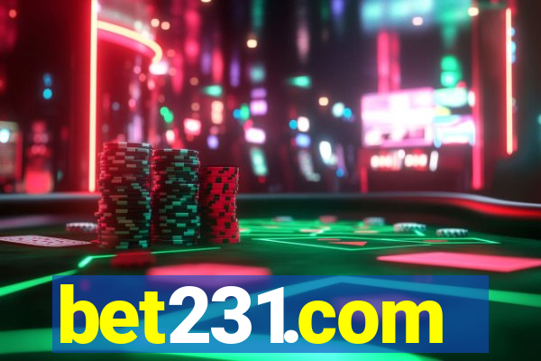bet231.com