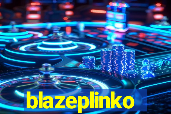 blazeplinko
