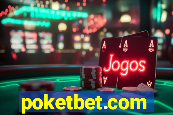 poketbet.com