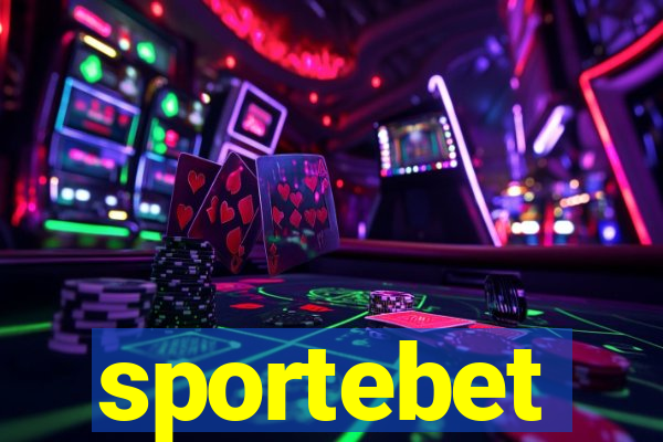sportebet