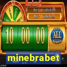 minebrabet