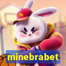 minebrabet