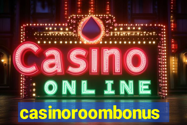 casinoroombonus