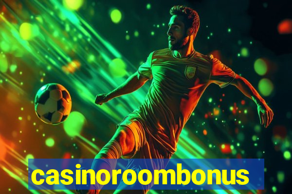 casinoroombonus