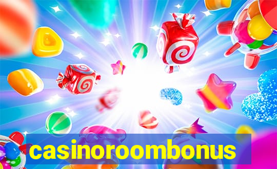 casinoroombonus