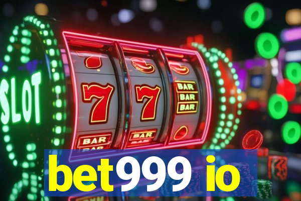 bet999 io