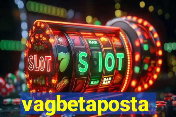 vagbetaposta