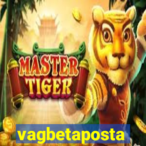vagbetaposta