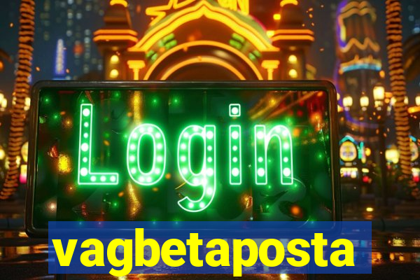 vagbetaposta