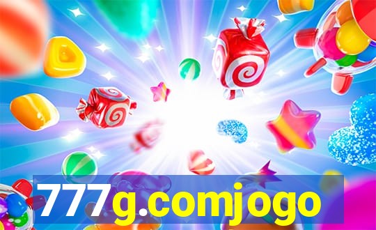 777g.comjogo