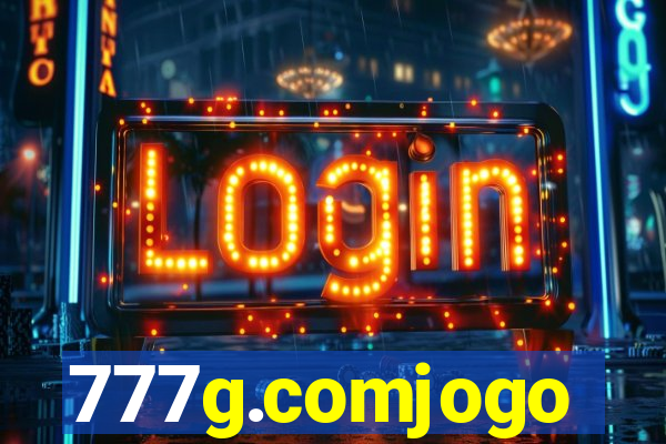 777g.comjogo