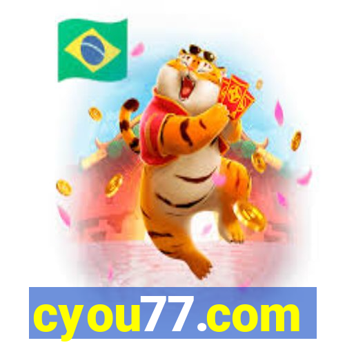 cyou77.com