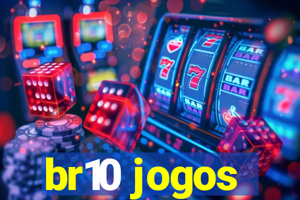 br10 jogos