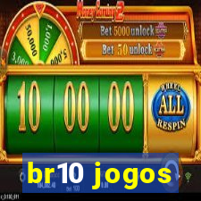 br10 jogos