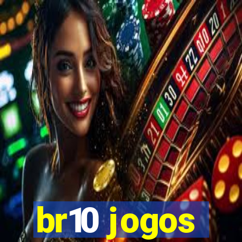 br10 jogos