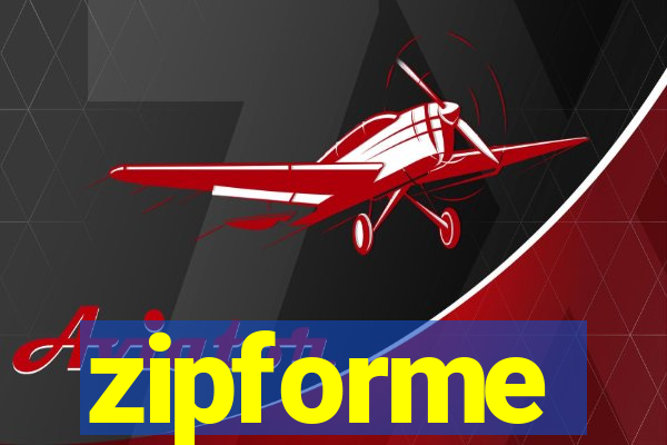 zipforme