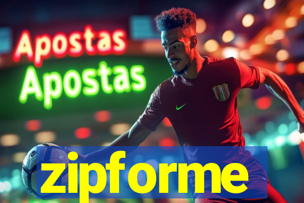 zipforme