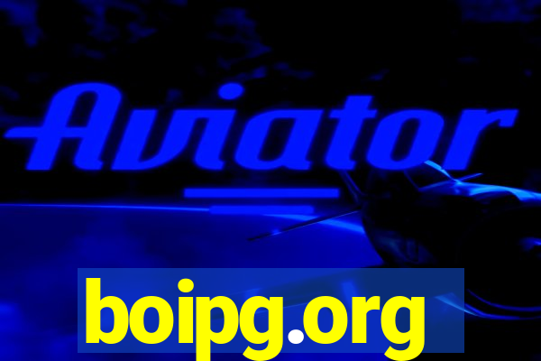 boipg.org
